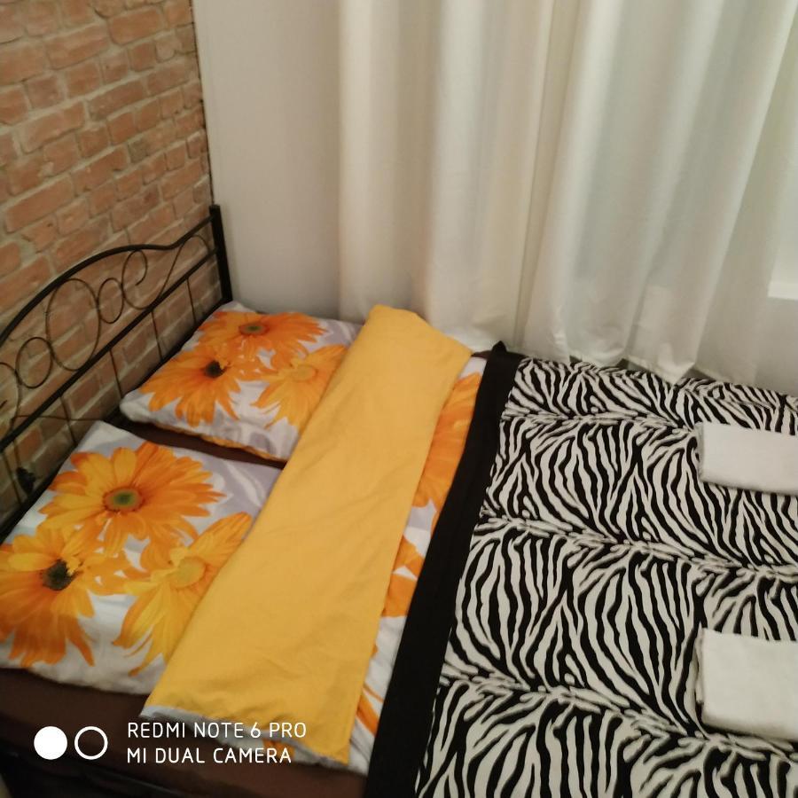 Apartament pod zamkiem Olsztyn  Zewnętrze zdjęcie