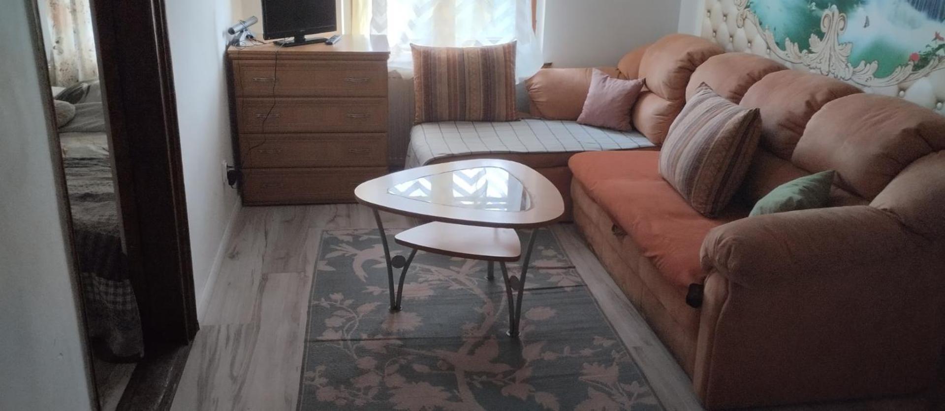 Apartament pod zamkiem Olsztyn  Zewnętrze zdjęcie