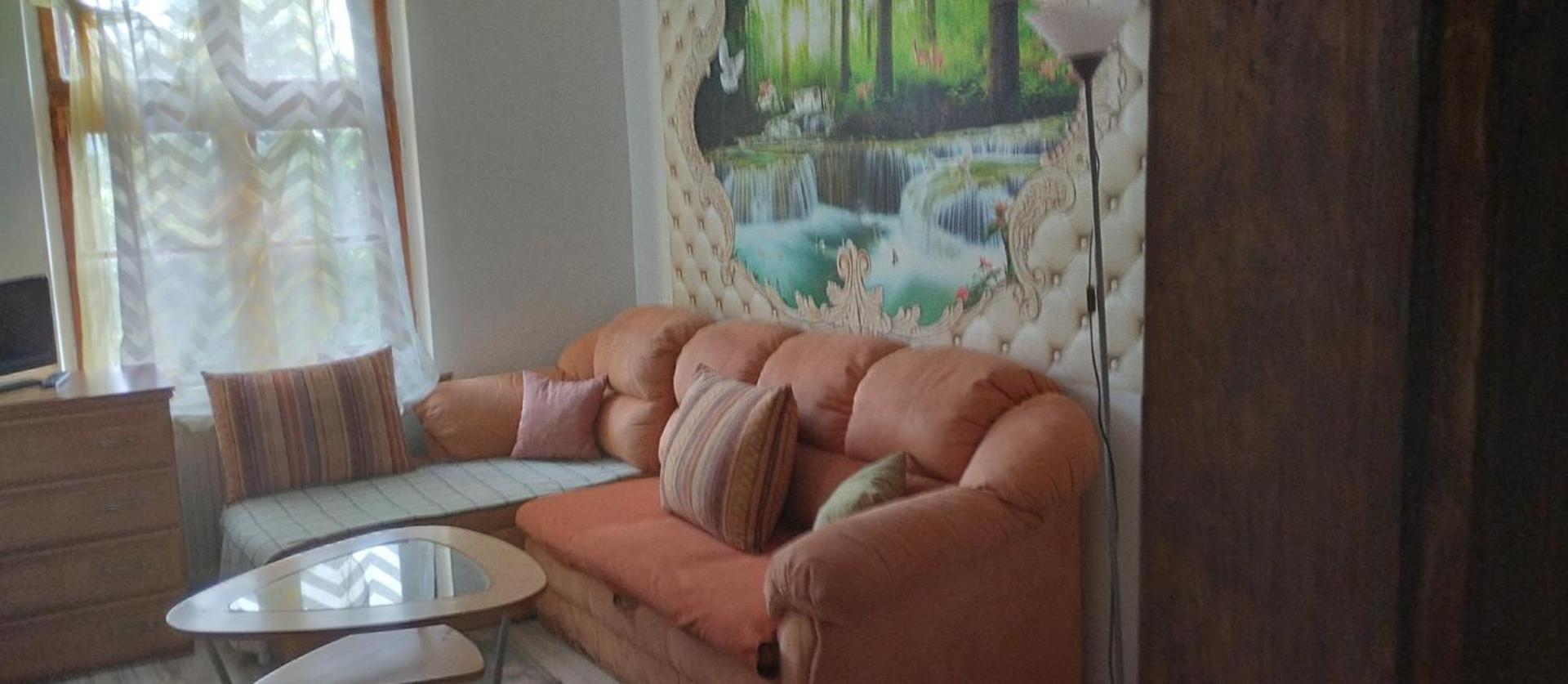 Apartament pod zamkiem Olsztyn  Zewnętrze zdjęcie